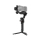 DJI RS 5 - 1484765 - zdjęcie 2